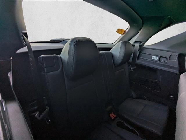 2022 Mercedes-Benz GLE GLE 350 Roseville CA