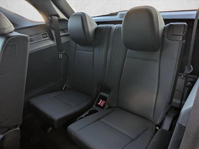 2022 Mercedes-Benz GLE GLE 350 Roseville CA