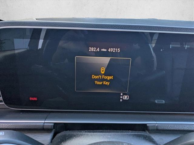 2022 Mercedes-Benz GLE GLE 350 Roseville CA