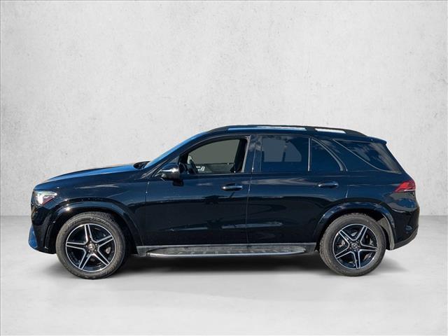 2022 Mercedes-Benz GLE GLE 350 Roseville CA