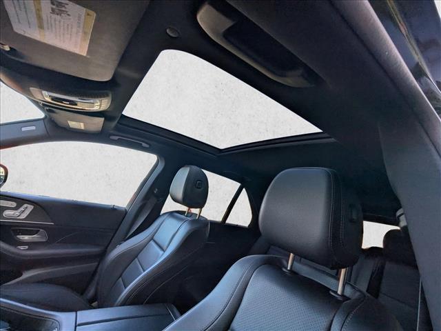 2022 Mercedes-Benz GLE GLE 350 Roseville CA