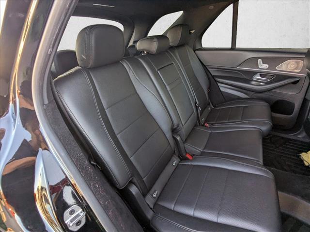 2022 Mercedes-Benz GLE GLE 350 Roseville CA