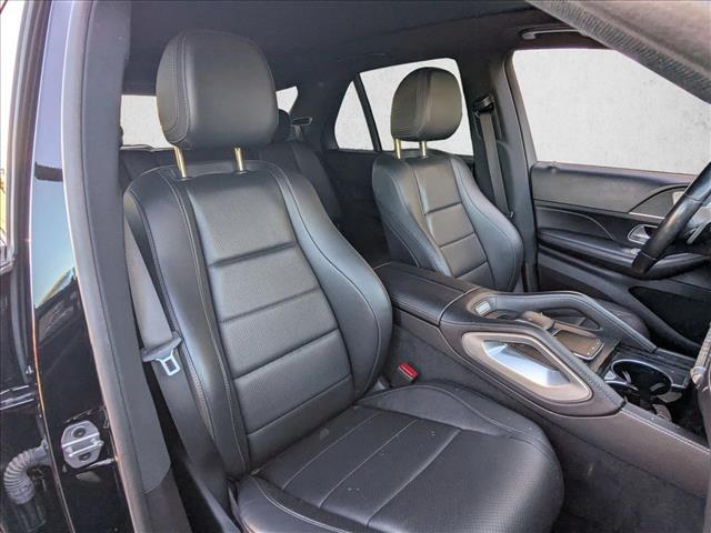 2022 Mercedes-Benz GLE GLE 350 Roseville CA