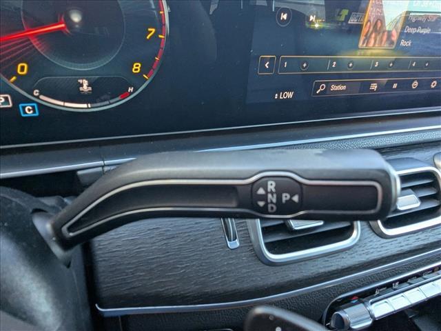 2022 Mercedes-Benz GLE GLE 350 Roseville CA