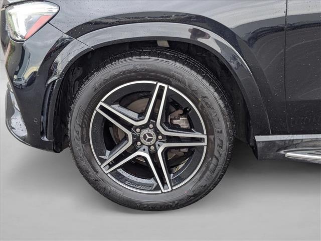 2022 Mercedes-Benz GLE GLE 350 Roseville CA