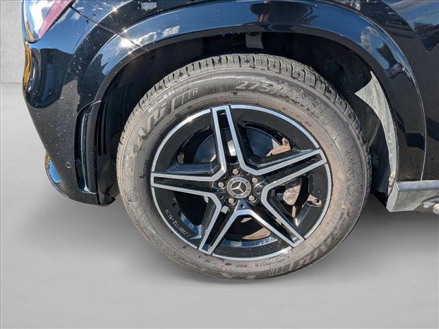 2022 Mercedes-Benz GLE GLE 350 Roseville CA