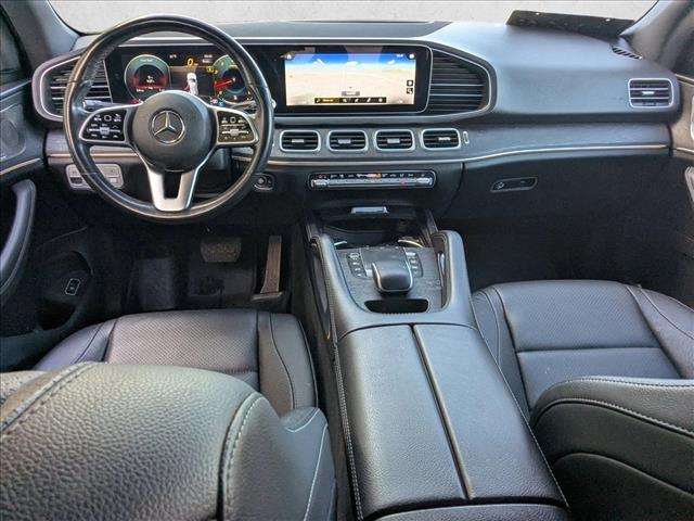 2022 Mercedes-Benz GLE GLE 350 Roseville CA