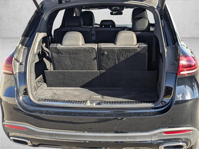 2022 Mercedes-Benz GLE GLE 350 Roseville CA