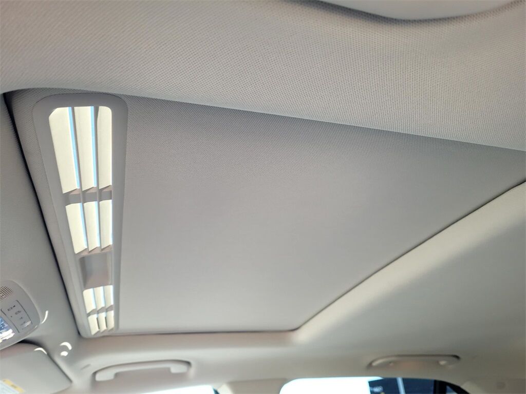 2022 Mercedes-Benz GLE GLE 350 Roseville CA