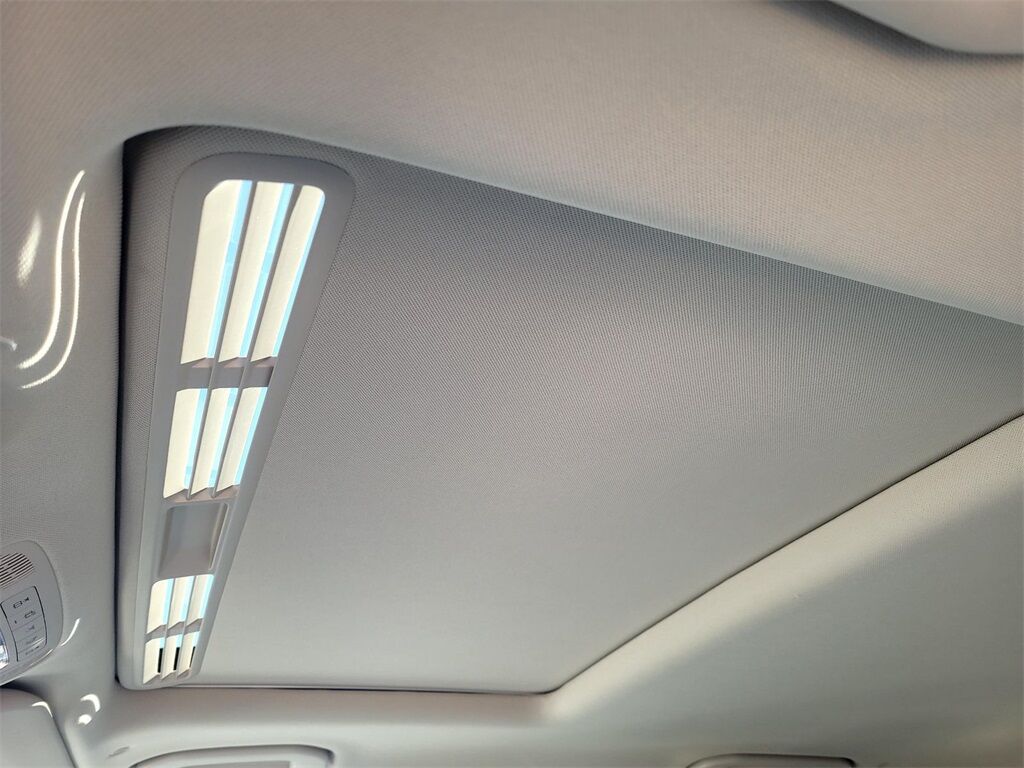 2022 Mercedes-Benz GLE GLE 350 Roseville CA