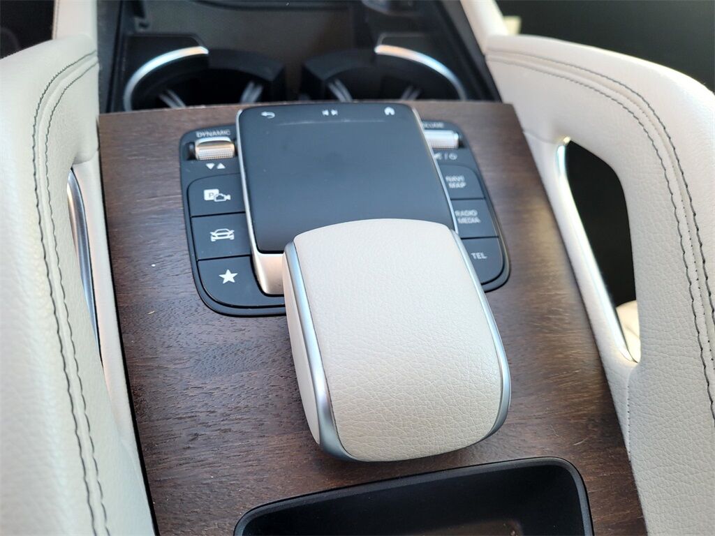 2022 Mercedes-Benz GLE GLE 350 Roseville CA