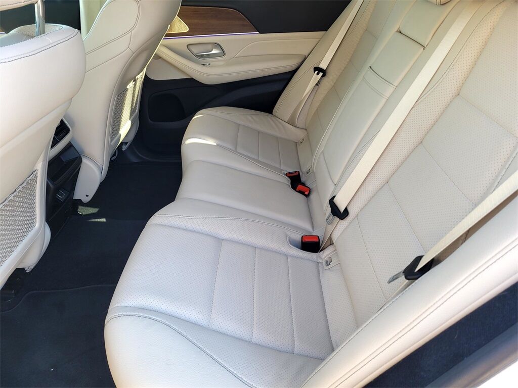 2022 Mercedes-Benz GLE GLE 350 Roseville CA