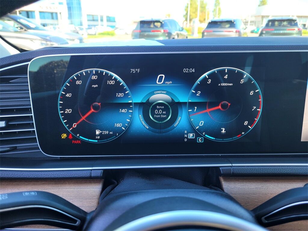 2022 Mercedes-Benz GLE GLE 350 Roseville CA