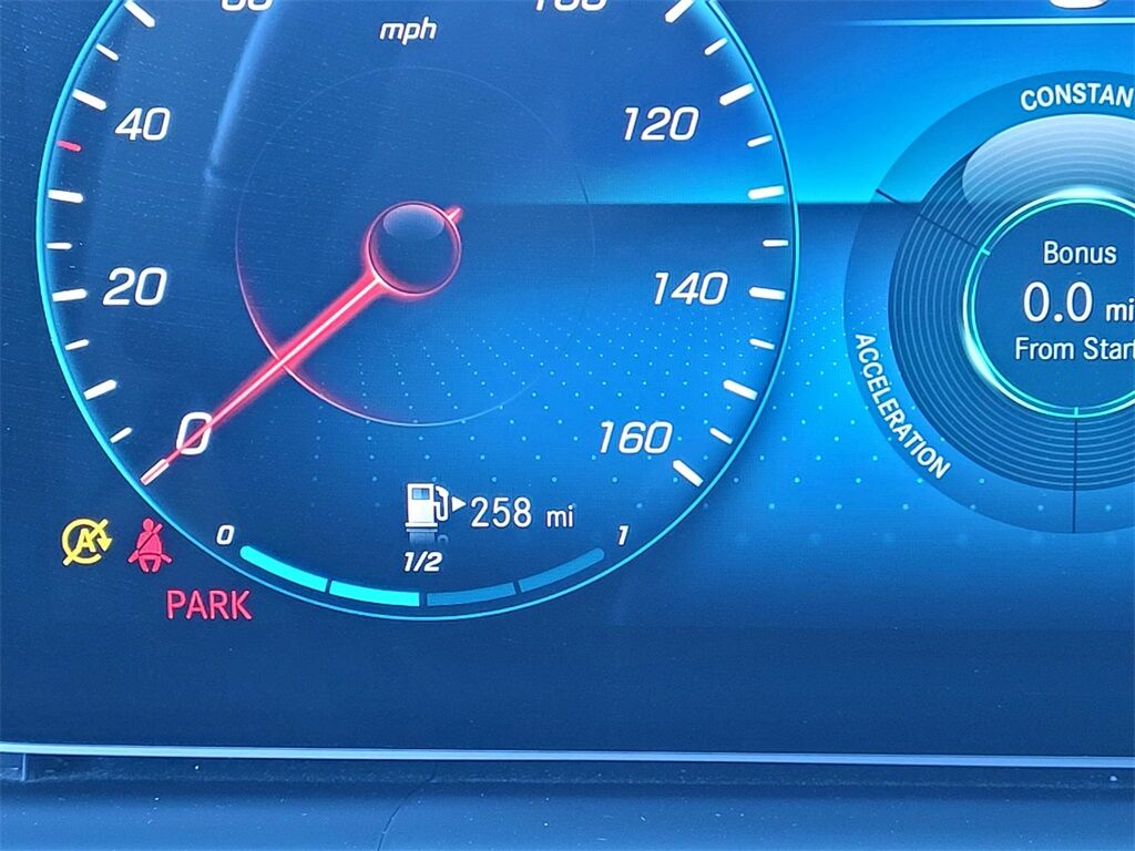 2022 Mercedes-Benz GLE GLE 350 Roseville CA