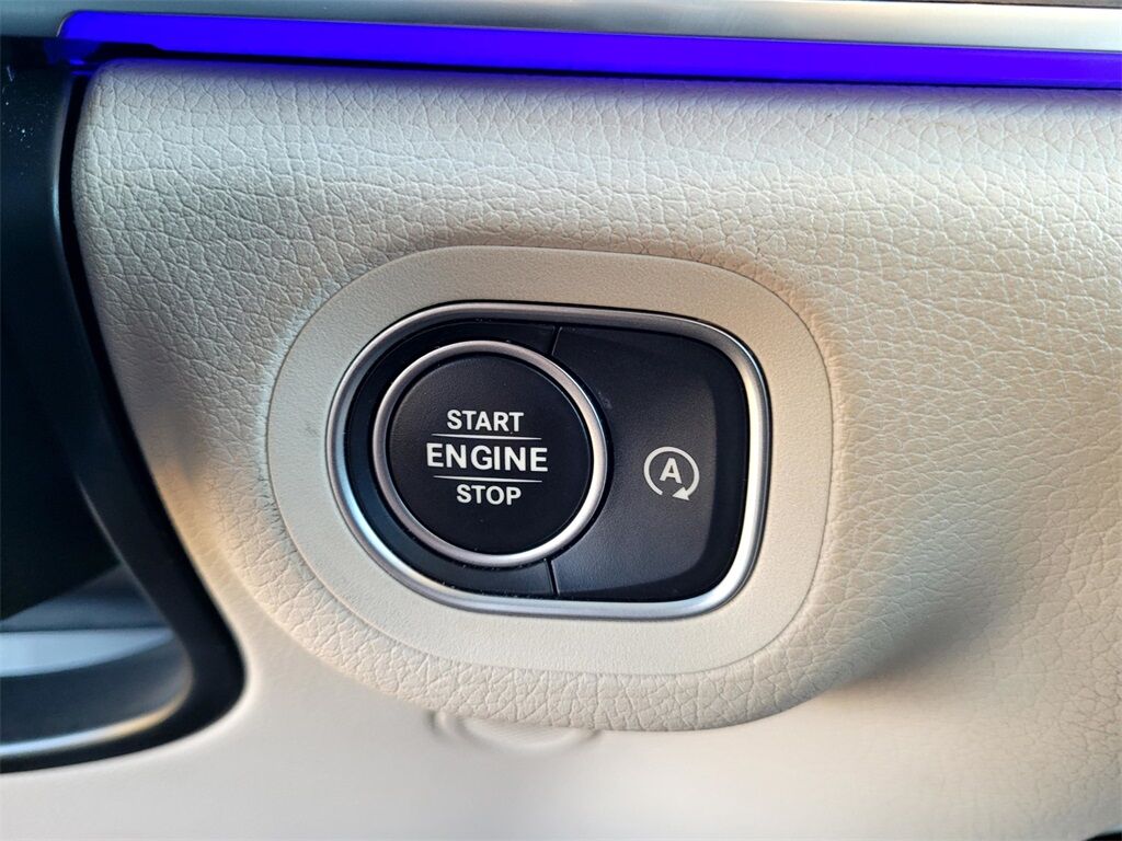 2022 Mercedes-Benz GLE GLE 350 Roseville CA