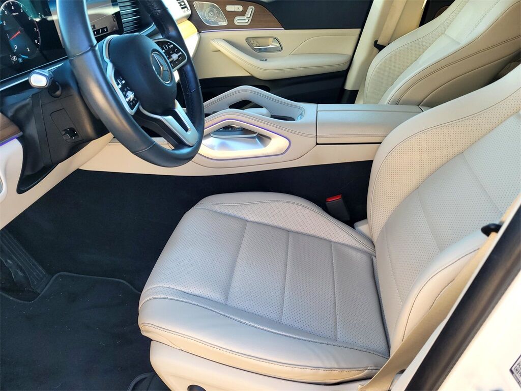 2022 Mercedes-Benz GLE GLE 350 Roseville CA