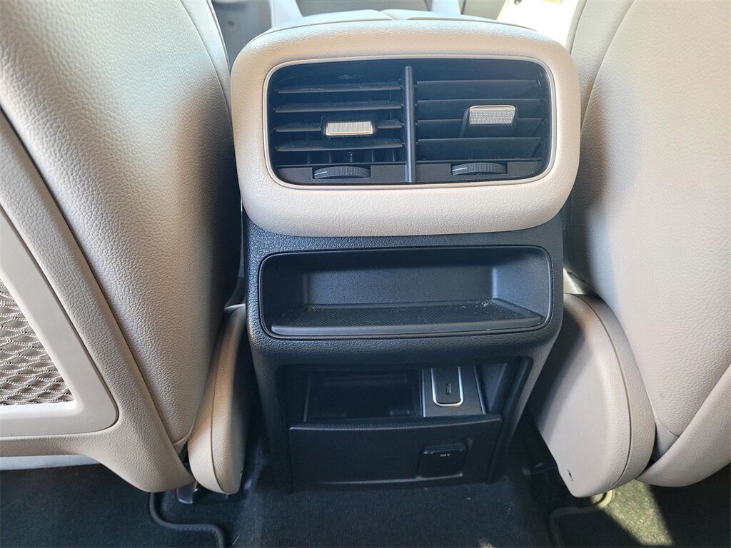 2022 Mercedes-Benz GLE GLE 350 Roseville CA