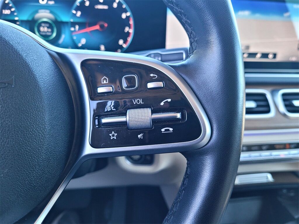 2022 Mercedes-Benz GLE GLE 350 Roseville CA