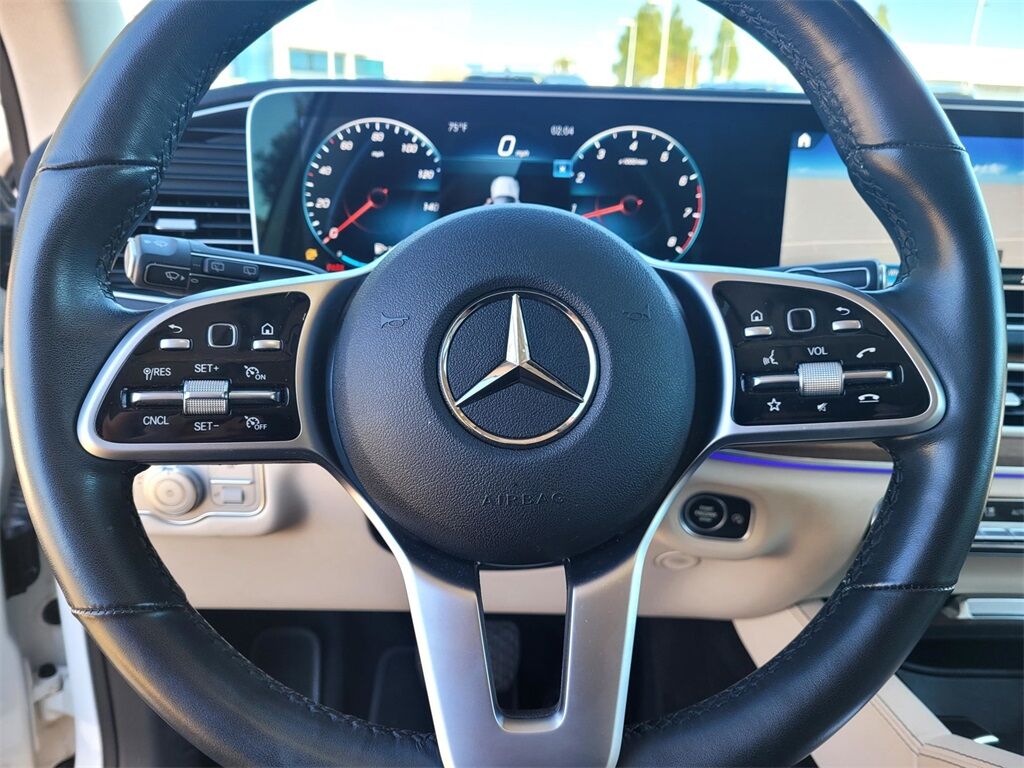 2022 Mercedes-Benz GLE GLE 350 Roseville CA