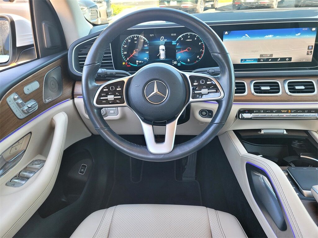 2022 Mercedes-Benz GLE GLE 350 Roseville CA