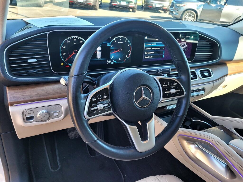 2022 Mercedes-Benz GLE GLE 350 Roseville CA