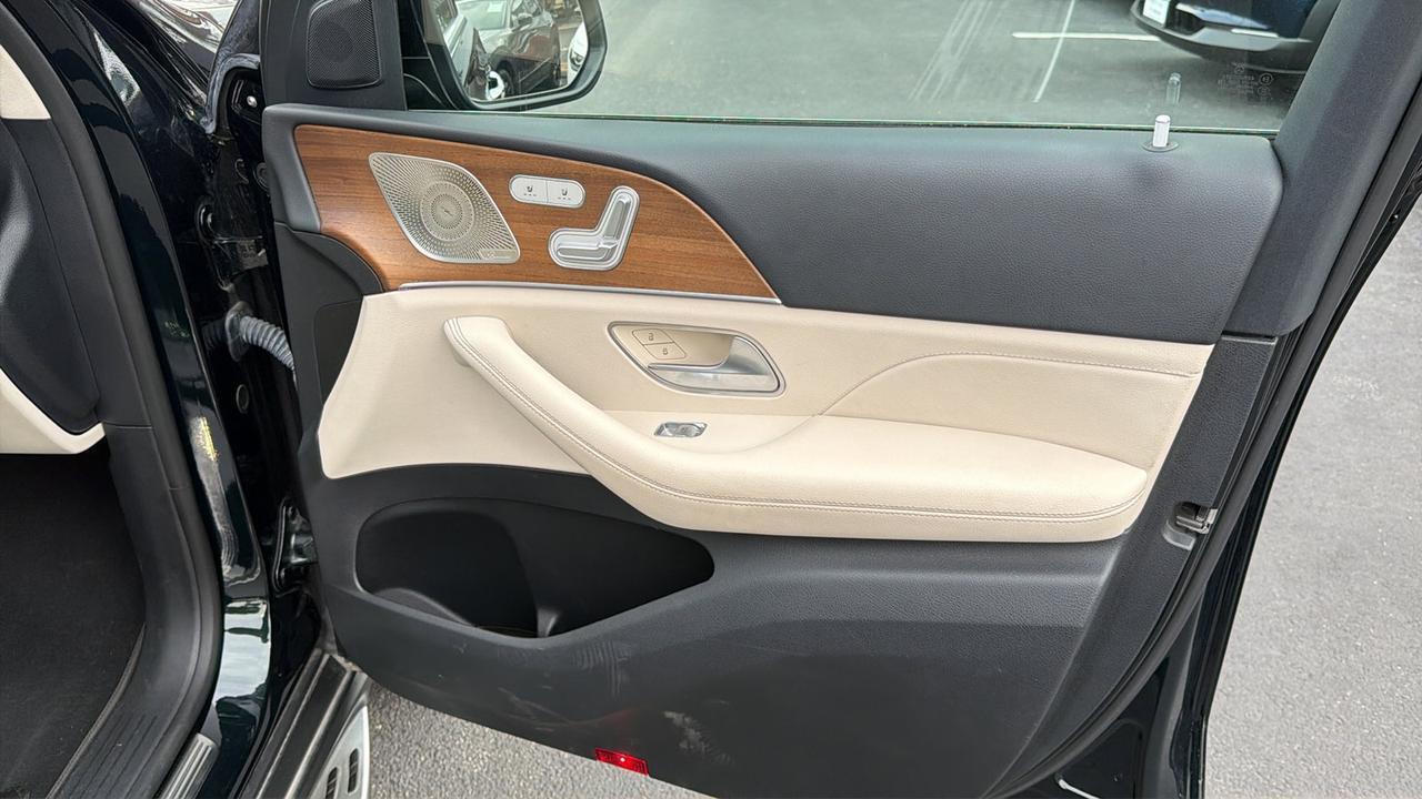 2022 Mercedes-Benz GLE GLE 350 San Antonio TX