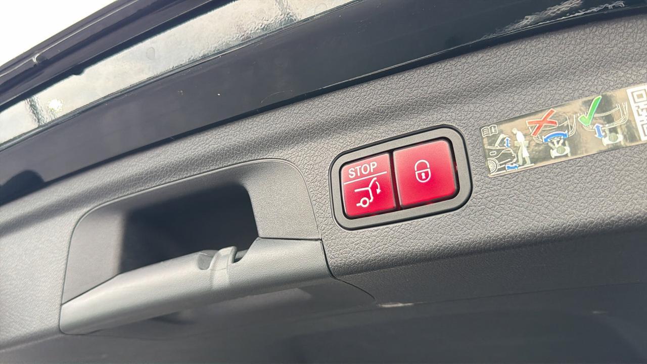 2022 Mercedes-Benz GLE GLE 350 San Antonio TX