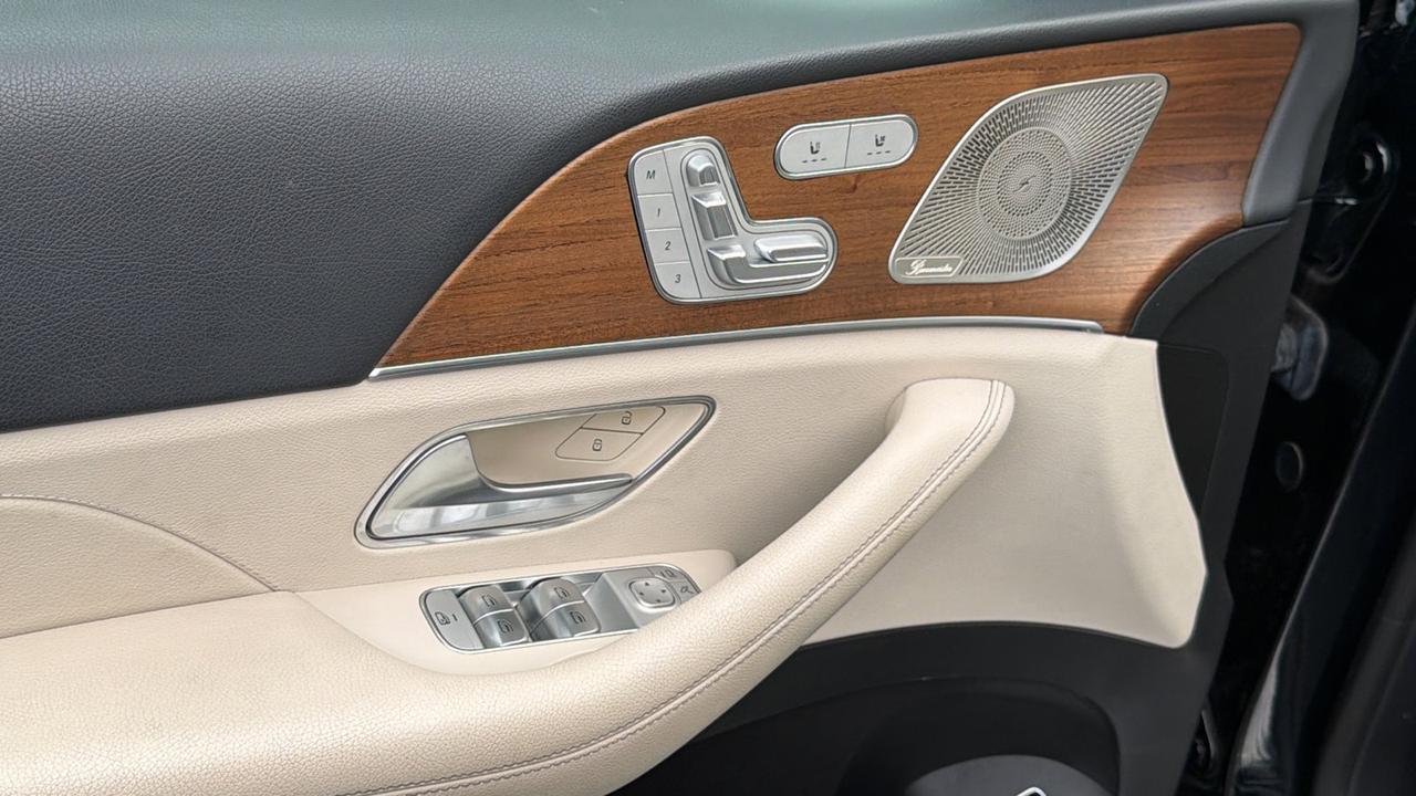 2022 Mercedes-Benz GLE GLE 350 San Antonio TX