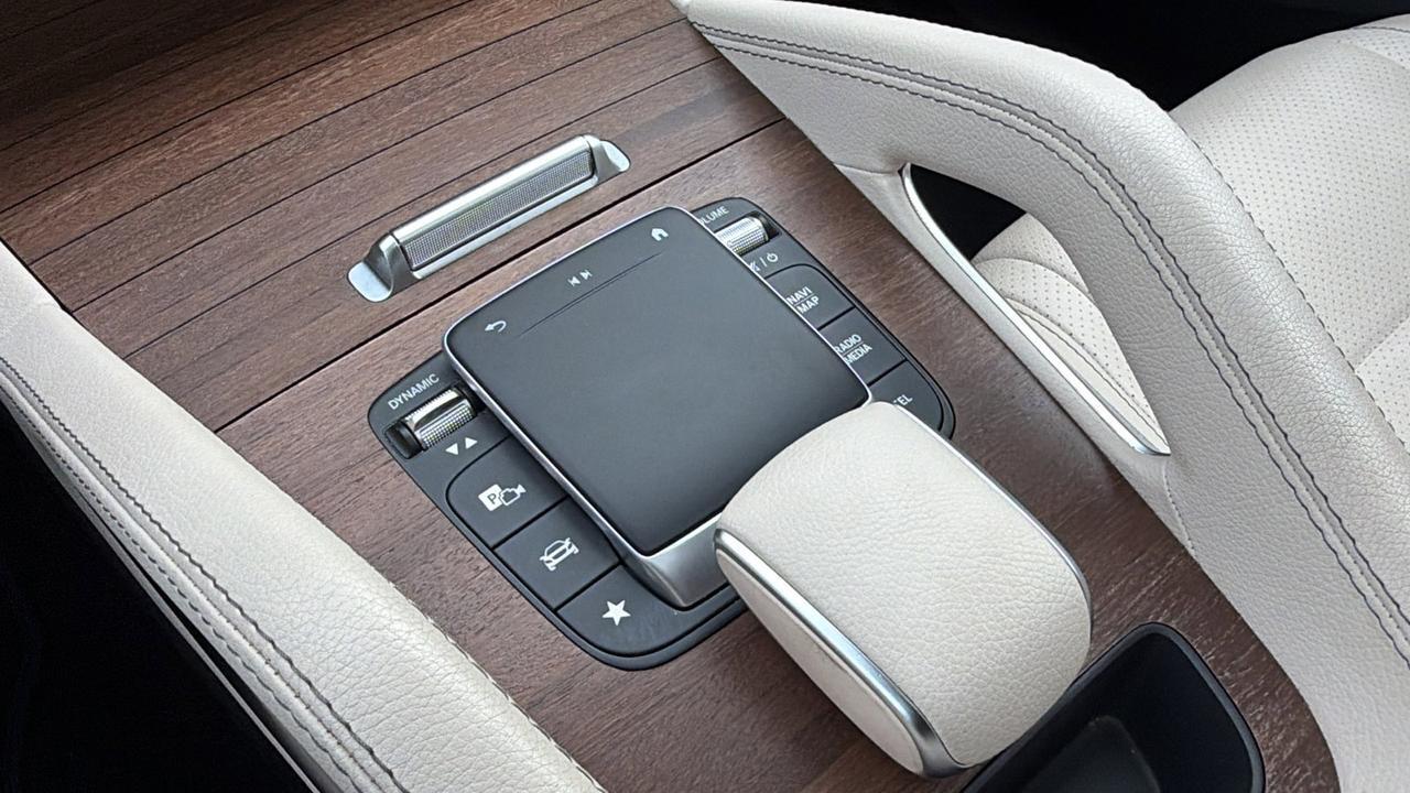 2022 Mercedes-Benz GLE GLE 350 San Antonio TX