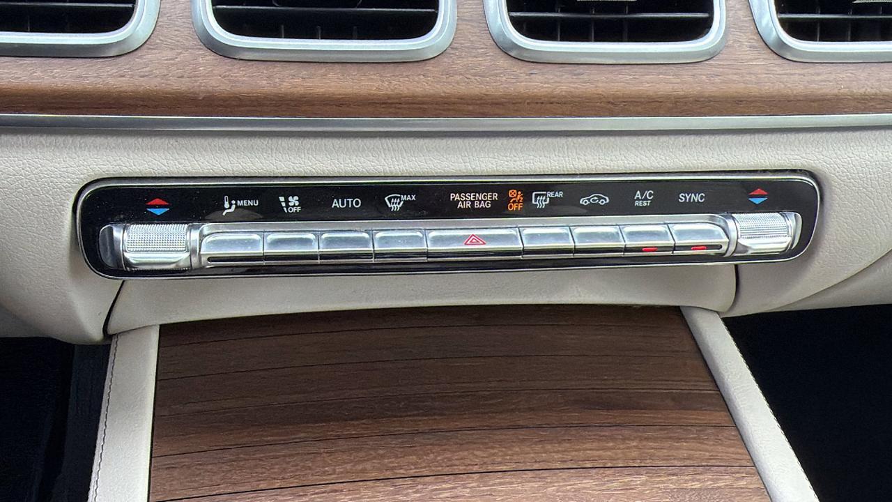 2022 Mercedes-Benz GLE GLE 350 San Antonio TX