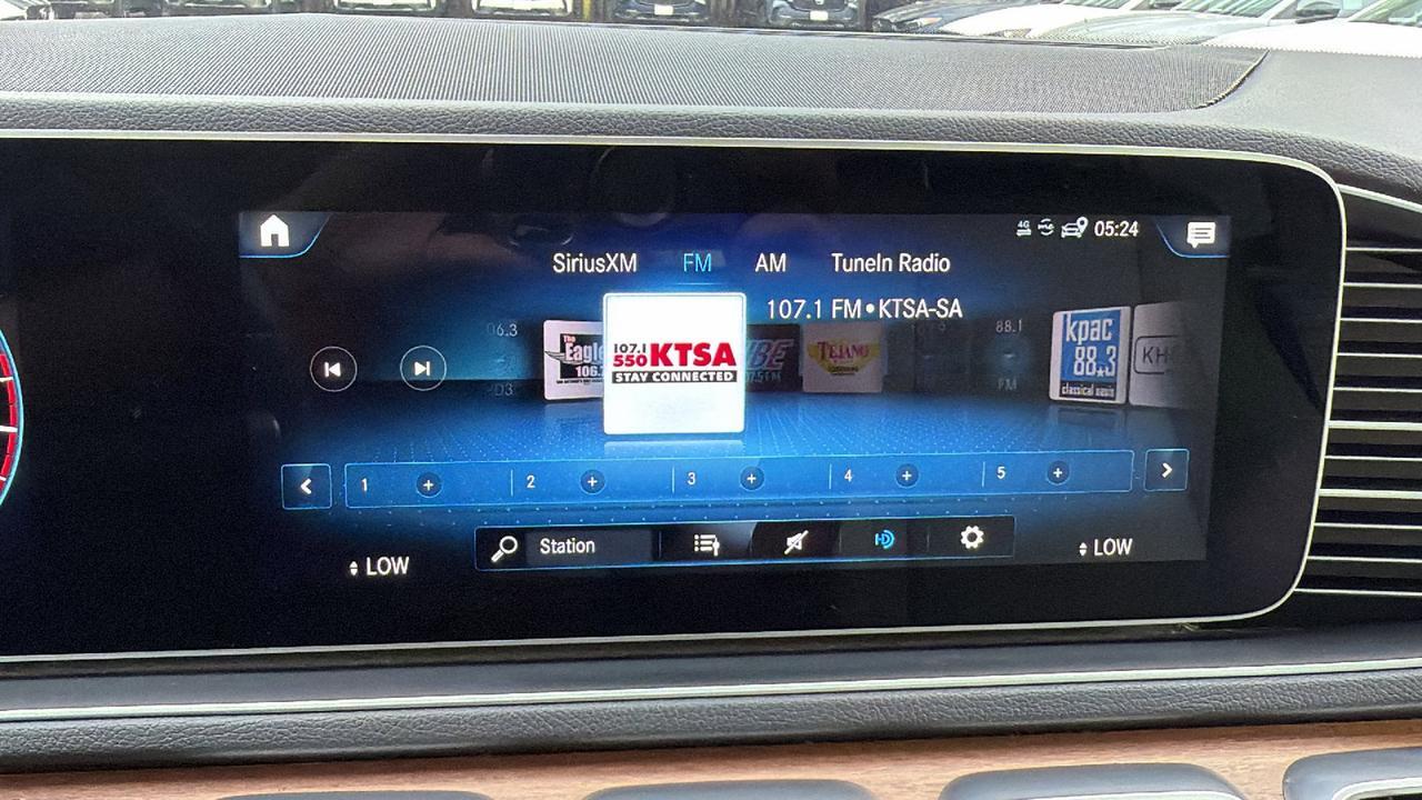 2022 Mercedes-Benz GLE GLE 350 San Antonio TX