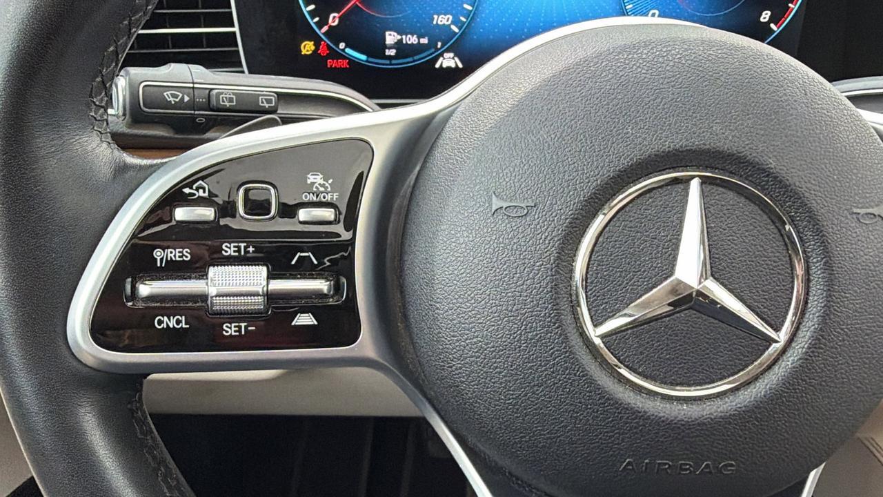 2022 Mercedes-Benz GLE GLE 350 San Antonio TX