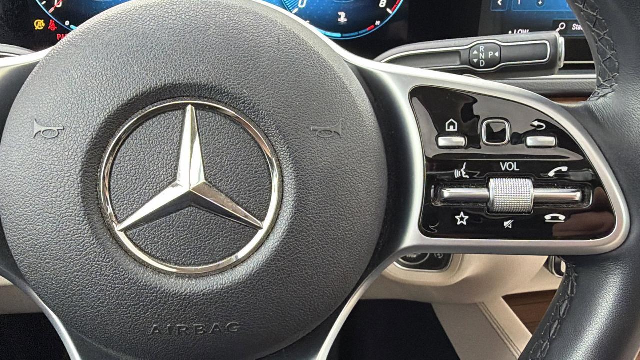 2022 Mercedes-Benz GLE GLE 350 San Antonio TX