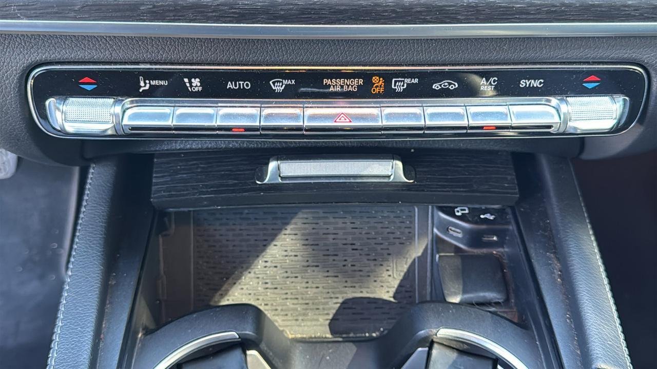 2022 Mercedes-Benz GLE GLE 350  Selma TX