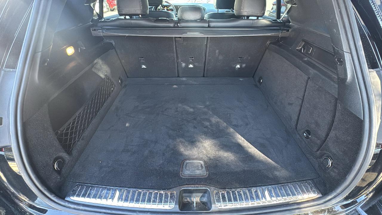 2022 Mercedes-Benz GLE GLE 350  Selma TX