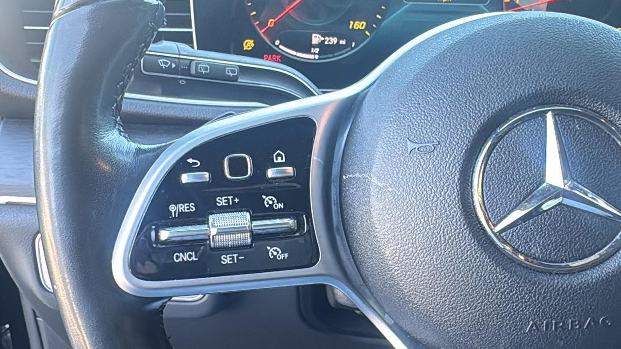 2022 Mercedes-Benz GLE GLE 350  Selma TX