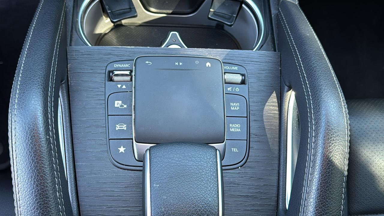 2022 Mercedes-Benz GLE GLE 350  Selma TX