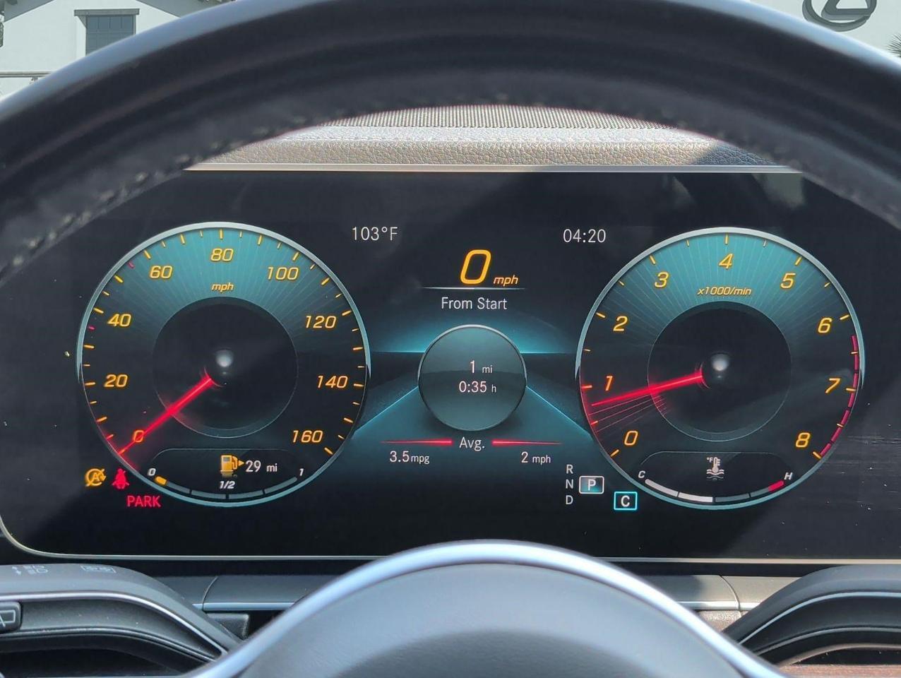 2022 Mercedes-Benz GLE GLE 350 San Juan TX