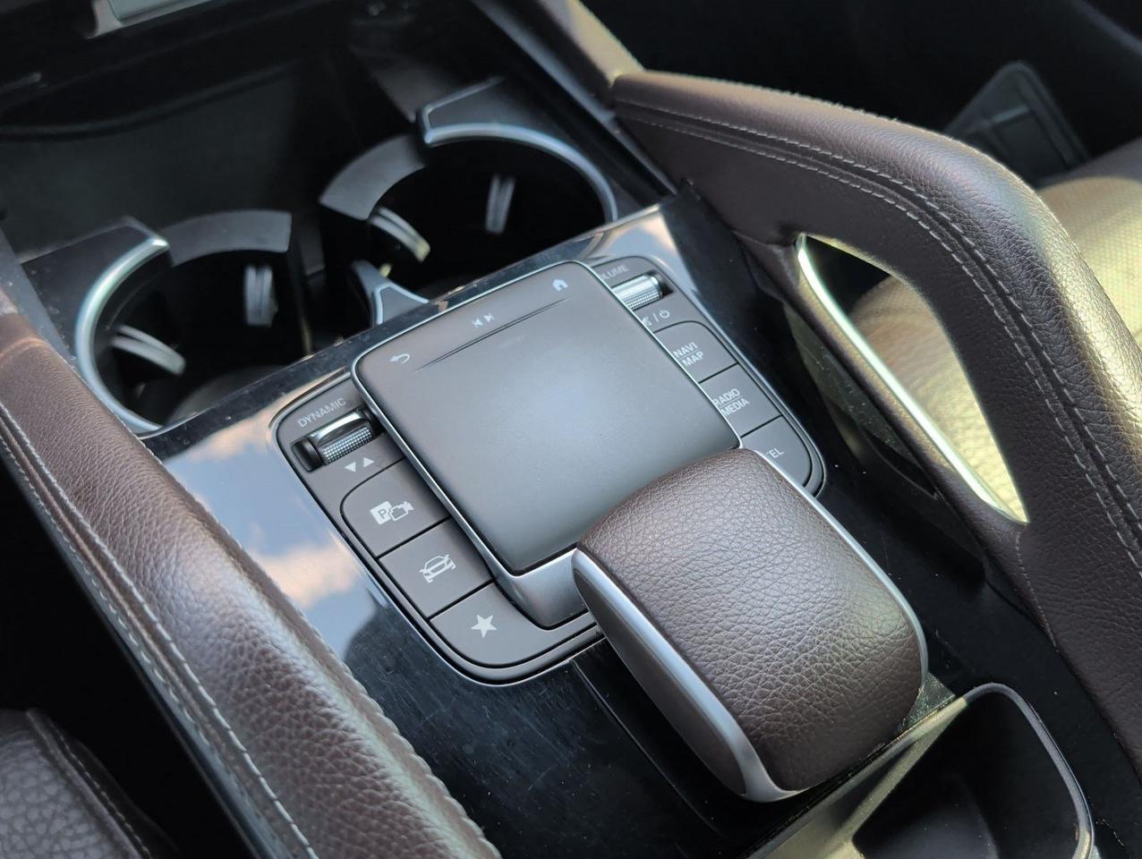 2022 Mercedes-Benz GLE GLE 350 San Juan TX
