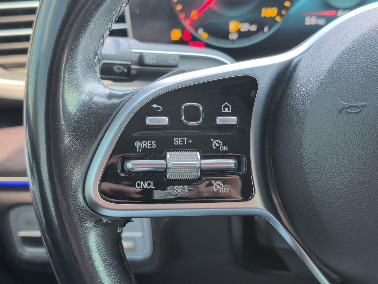 2022 Mercedes-Benz GLE GLE 350 San Juan TX