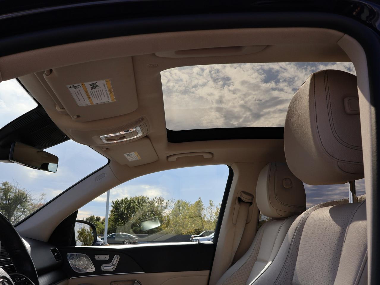 2022 Mercedes-Benz GLE GLE 350 San Clemente CA