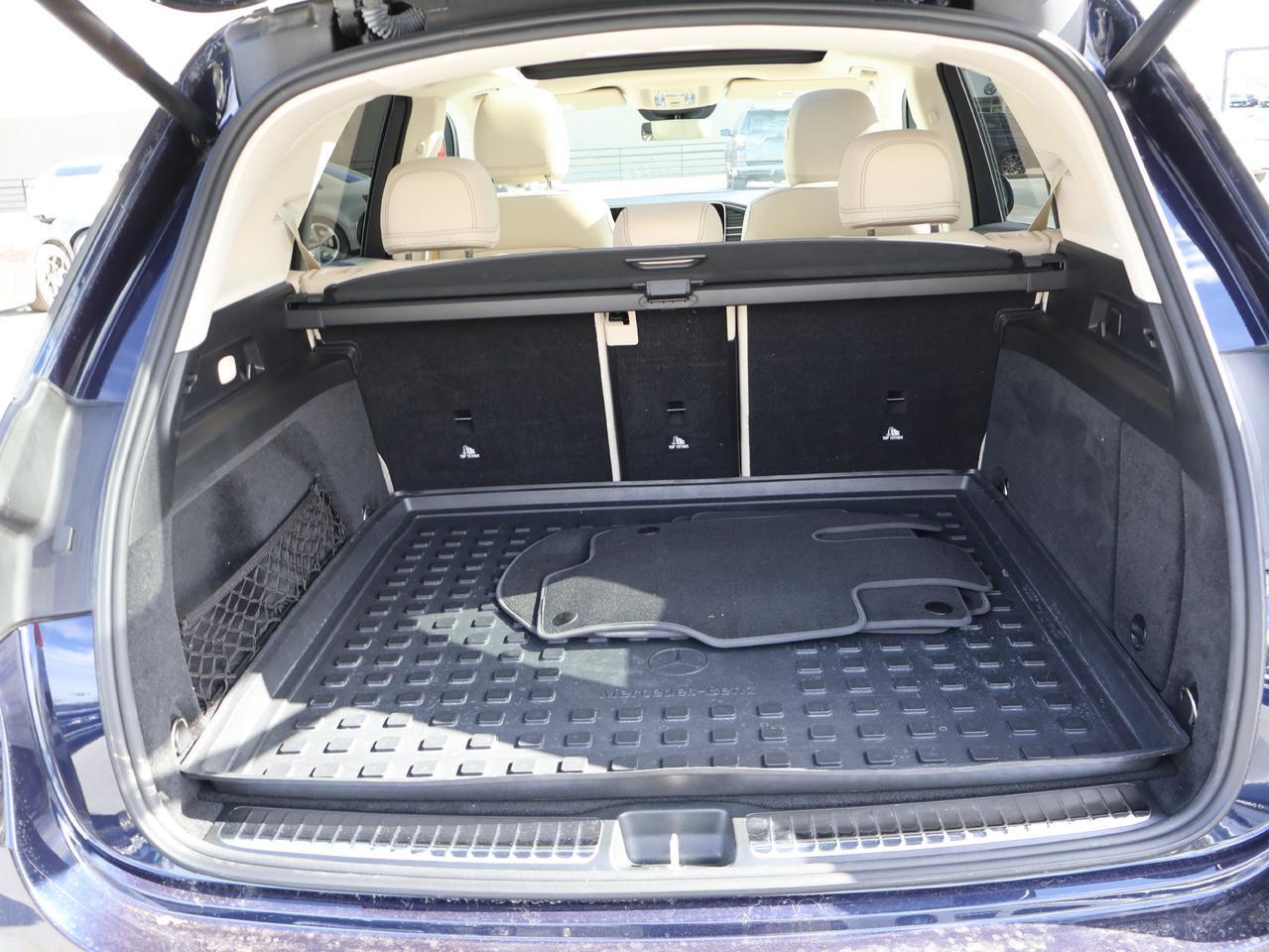 2022 Mercedes-Benz GLE GLE 350 San Clemente CA