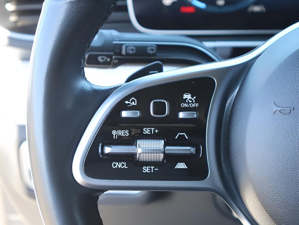 2022 Mercedes-Benz GLE GLE 350 San Clemente CA