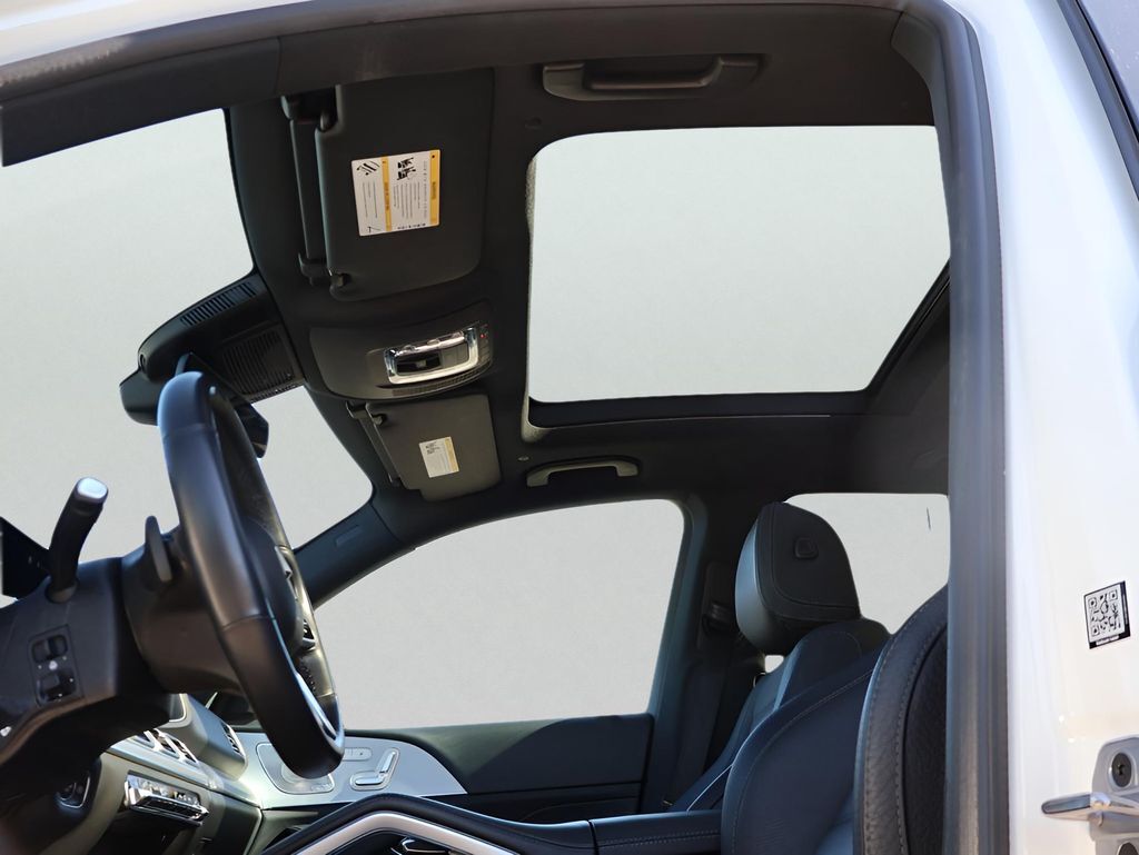 2022 Mercedes-Benz GLE GLE 350 San Clemente CA