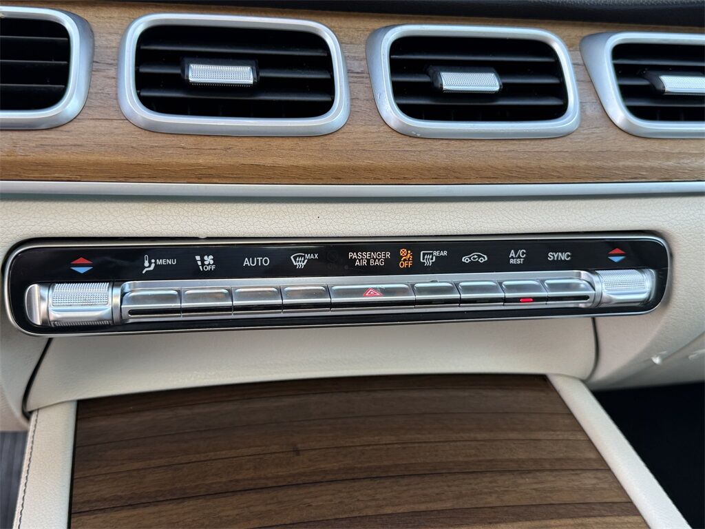 2022 Mercedes-Benz GLE GLE 350 San Clemente CA