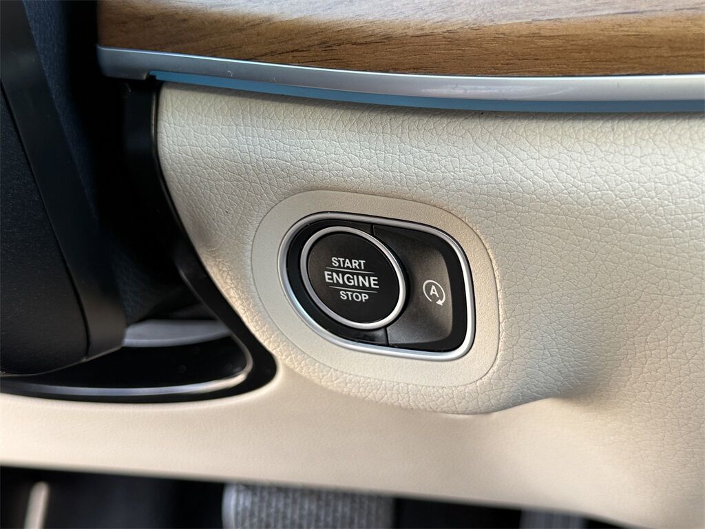 2022 Mercedes-Benz GLE GLE 350 San Clemente CA