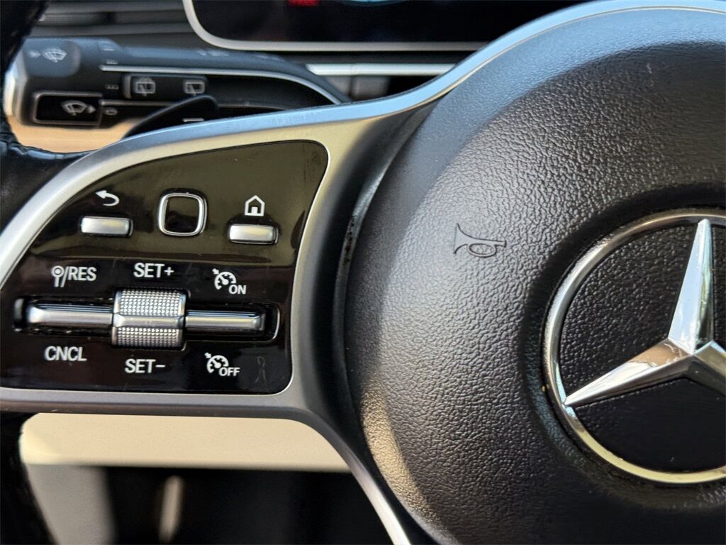 2022 Mercedes-Benz GLE GLE 350 San Clemente CA