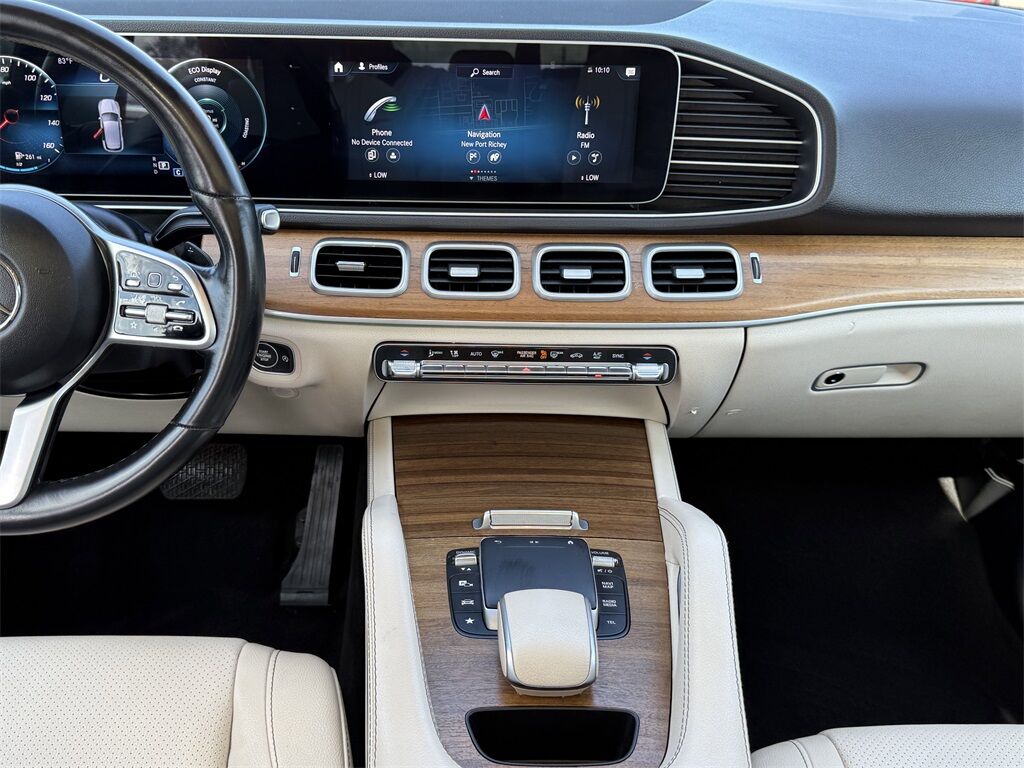 2022 Mercedes-Benz GLE GLE 350 San Clemente CA