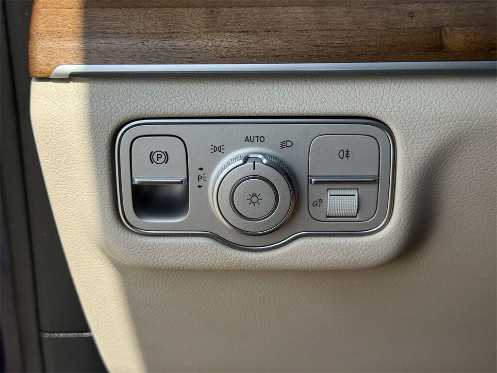 2022 Mercedes-Benz GLE GLE 350 San Clemente CA