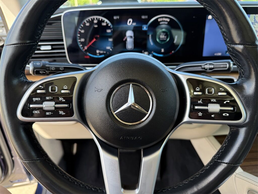 2022 Mercedes-Benz GLE GLE 350 San Clemente CA